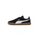 Baskets Puma Club Kayzer Sd - Noir/Blanc/Gum