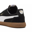 Baskets Puma Club Kayzer Sd - Noir/Blanc/Gum
