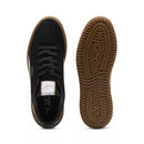 Baskets Puma Club Kayzer Sd - Noir/Blanc/Gum