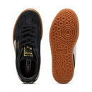Baskets Puma Elevata - Noir/Blanc/Gum