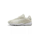 Baskets Puma Inhale Essentials - Gris Clair, Blanc