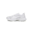 Baskets Puma Morphic Base - Blanc Clair.