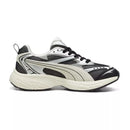 Baskets Puma Morphic Retro - Noir Beige