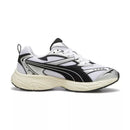 Baskets Puma Morphic Retro - Anthracite