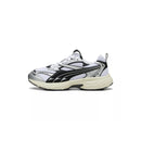 Baskets Puma Morphic Retro - Anthracite