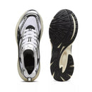 Baskets Puma Morphic Retro - Anthracite