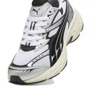 Baskets Puma Morphic Retro - Anthracite