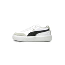 Baskets Puma Oslo Maja Archive - Blanc