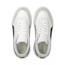 Baskets Puma Oslo Maja Archive - Blanc