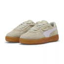 Baskets Puma Palermo Moda Xtra Gum - Beige