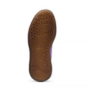 Baskets Puma Palermo Moda Xtra Gum - Vert