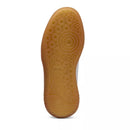 Baskets Puma Palermo Moda Xtra Gum - Beige