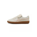 Baskets Puma Palermo Premium - Blanc/Ecru