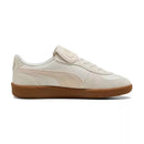 Baskets Puma Palermo Premium - Blanc/Ecru