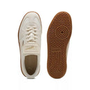 Baskets Puma Palermo Premium - Blanc/Ecru