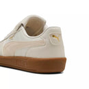 Baskets Puma Palermo Premium - Blanc/Ecru