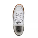 Baskets Puma Park Lifestyle Sk8 - Blanc/Noir