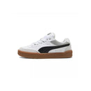 Baskets Puma Park Lifestyle Sk8 - Blanc/Noir