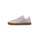 Baskets Puma Puma Club Ii Era - Rose