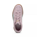 Baskets Puma Puma Club Ii Era - Rose