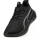 Baskets Puma Softride Carson - Noir/Blanc