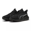 Baskets Puma Softride Carson - Noir/Blanc