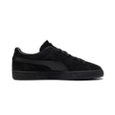 Baskets Puma Suede Classic - Noir