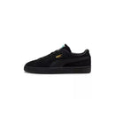Baskets Puma Suede Classic - Noir
