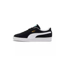 Baskets Puma Suede Classic - Noir/Blanc