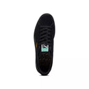 Baskets Puma Suede Classic - Noir