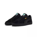 Baskets Puma Suede Classic - Noir