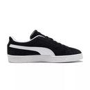 Baskets Puma Suede Classic - Noir/Blanc