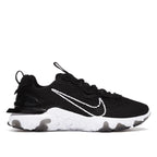 Baskets React Vision - Noir