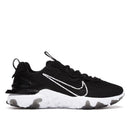 Baskets React Vision - Noir