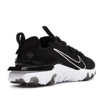 Baskets React Vision - Noir