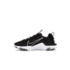 Baskets React Vision - Noir