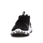 Baskets React Vision - Noir