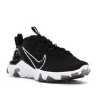 Baskets React Vision - Noir