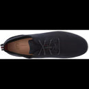 Baskets Feli Hyperweave - Bleu