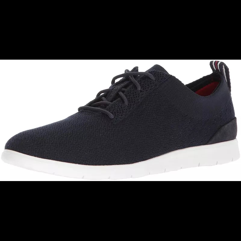 Baskets Feli Hyperweave - Bleu