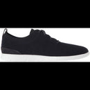 Baskets Feli Hyperweave - Bleu