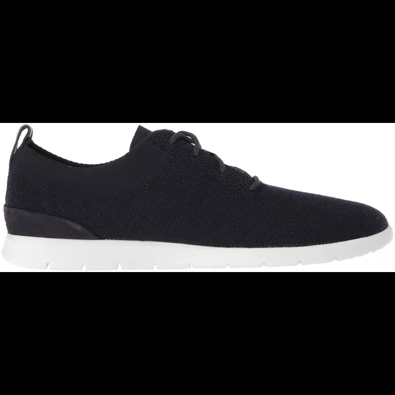 Baskets Feli Hyperweave - Bleu