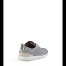 Baskets Ugg Feli Hyperweave - Gris