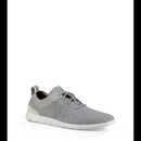 Baskets Ugg Feli Hyperweave - Gris
