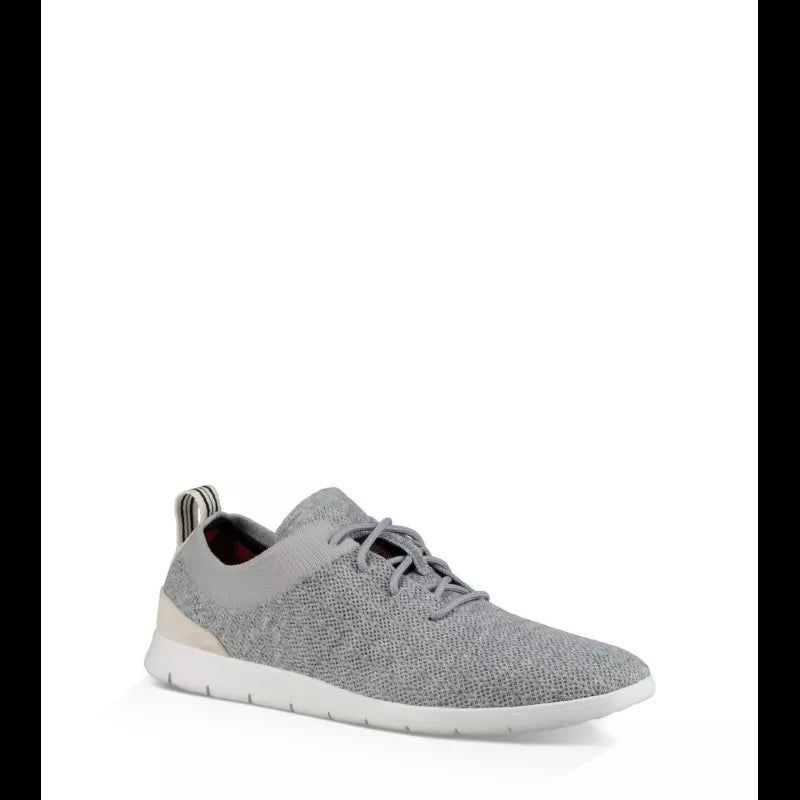 Baskets Ugg Feli Hyperweave - Gris