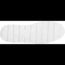 Baskets Feli Hyperweave - Bleu