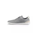 Baskets Ugg Feli Hyperweave - Gris