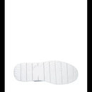 Baskets Ugg Feli Hyperweave - Gris