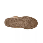 Ugg K-Lowmel Junior Trainers - Chesnut