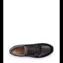 Baskets Ugg Trigo (Noir) - Noir